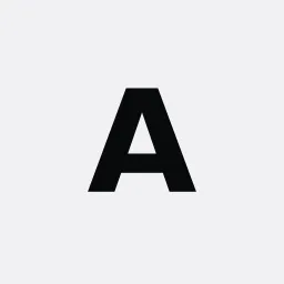 Applied Systems
