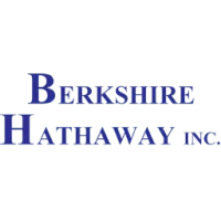 Berkshire Hathaway