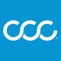 CCC Intelligent
