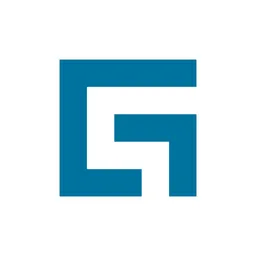 Guidewire