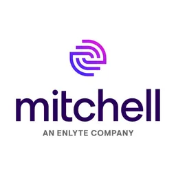 Mitchell